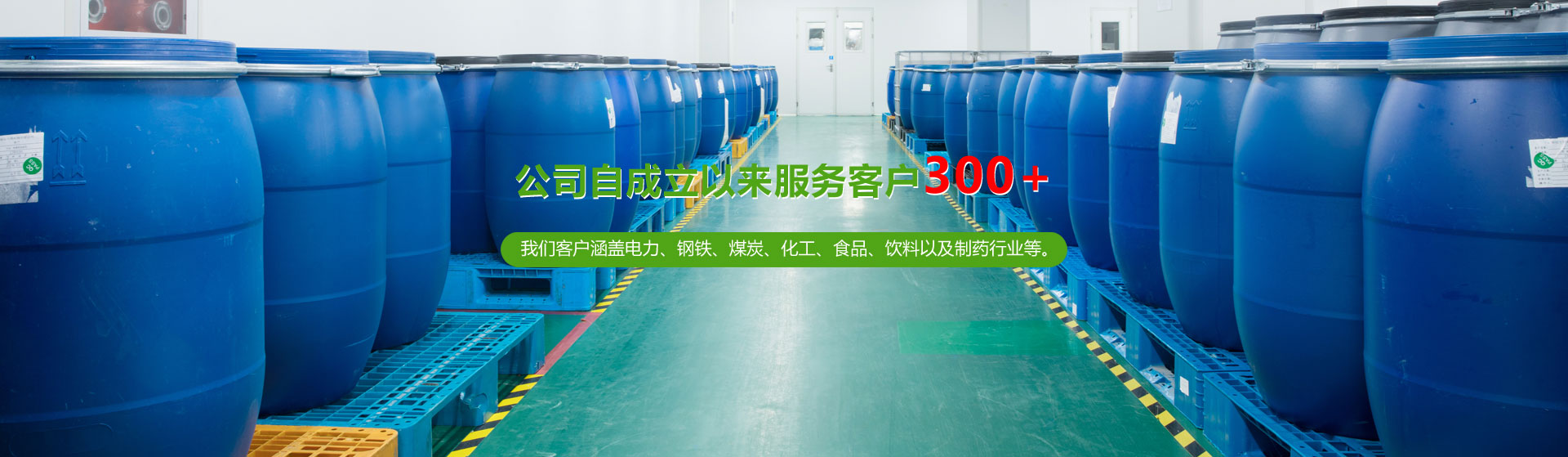 ����(w��)�͑�300+